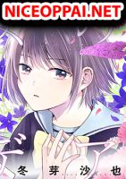 Your True Color - Drama, Manga, Romance, School Life, Shoujo Ai, Shounen, Yuri