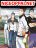 อ่านการ์ตูน Youth Under Rebound