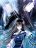 อ่านการ์ตูน Yue Shang