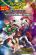 อ่านการ์ตูน Yu-Gi-Oh! ARC-V Scale