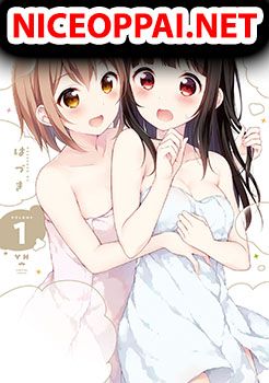 Yumeguri Yurimeguri