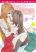อ่านการ์ตูน Yuri Hime Wildrose