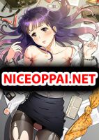 Yuri's Part Time Job - Adult, Drama, Manhwa, School Life, Seinen