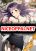 อ่านการ์ตูน Yuri's Part Time Job
