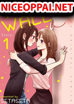 Yuri Wall