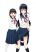 อ่านการ์ตูน Yuugai Shitei Doukyuusei