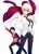 อ่านการ์ตูน Yuujin Chara wa Taihen desu ka?