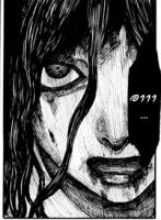 Yuuko-san คุณยูโกะ - Drama, Horror, Mystery, Seinen, Manga