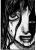 อ่านการ์ตูน Yuuko-san คุณยูโกะ