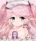 อ่านการ์ตูน Yuusha-sama, Yukagen wa Ikaga desu ka?