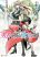 อ่านการ์ตูน Yuusha no Mago to Maou no Musume