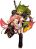 อ่านการ์ตูน Yuusha no Musume to Midoriiro no Mahoutsukai