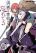 อ่านการ์ตูน Yuusha wa Shimei wo Wasureteru