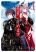 อ่านการ์ตูน Yuusha, Yamemasu ผมน่ะเลิกเป็นผู้กล้าแล้วครับ