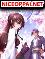 Yin Yang Pan ผู้พิพากษาหยินหยาง - Action, Manhua, Martial Arts