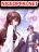 อ่านการ์ตูน Yin Yang Pan ผู้พิพากษาหยินหยาง
