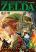 อ่านการ์ตูน Zelda no Densetsu - Twilight Princess