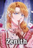 Zenith - Manhwa, Drama, Fantasy, Josei