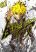 อ่านการ์ตูน Zennou no Noa