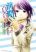 อ่านการ์ตูน Zenryaku, Yuri no Sono yori