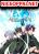 อ่านการ์ตูน Zero's World