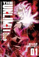 Zettai Karen Children: The Unlimited - Hyoubu Kyousuke - Action, Drama, Romance, School Life, Shounen, Manga