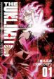 Zettai Karen Children: The Unlimited - Hyoubu Kyousuke