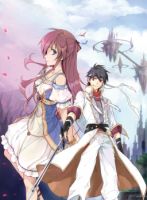 Zhan Long (นิยาย) - Action, Adventure, Fantasy, Martial Arts, Shounen, Novel, Ecchi, Harem, Romance, School Life, Sci-fi