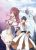 อ่านการ์ตูน Zhan Long