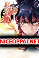 Zhi Zun Shen Mo - Manga, Action, Adventure, Fantasy, Martial Arts, Shounen