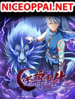 Zhi Zun Chong Sheng - Manhua, Supernatural, Fantasy, Action