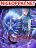 อ่านการ์ตูน Zhi Zun Chong Sheng