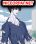 อ่านการ์ตูน Zombie