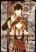 อ่านการ์ตูน Zyklus;Code