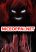 อ่านการ์ตูน ZZIN