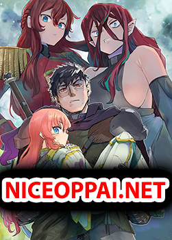Teisou Gyakuten Sekai no Doutei Henkyou Ryoushu Kishi
