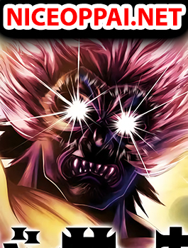 Tensei Berserker เกิดใหม่เป็นเบอร์เซิร์กเกอร์!!