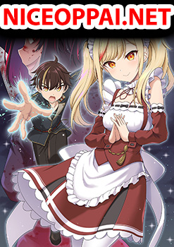 Tensei gotoki de Nigerareru to demo, Niisan? คิดว่าไปเกิดใหม่แล้วจะหนีพ้นเหรอคะ, พี่จ๋า