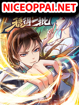 The Cultivators Immortal Is My Sister อยู่ดีๆผมก็มีพี่สาวสุดเทพ