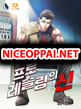 The God of Pro Wrestling