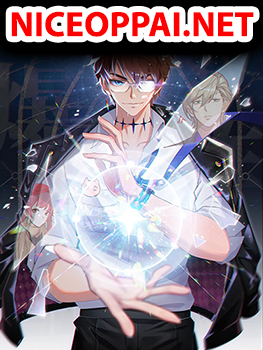 The King of Earth Explode