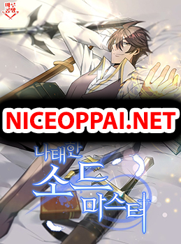 The Lazy Swordmaster