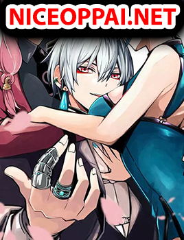 The Return of the Retired Demon Lord
