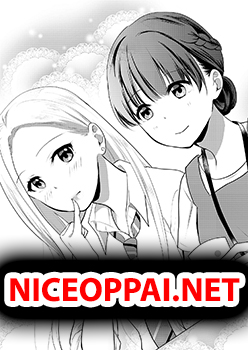 The School Librarian and the High School Girl