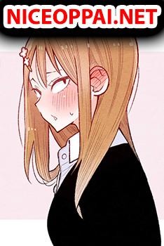The Story of a Girl with Sanpaku Eyes เรื่องราวของสาวน้อยตาดุ