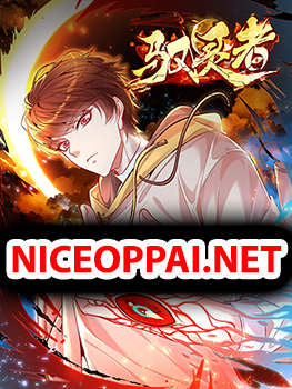 The Strongest Demon Spirit