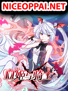 The Strongest Knight Become To Lolicon Vampire ผมคืออัศวินผู้แข็งแกร่งที่ถูกสาปให้กลายเป็นแวมไพร์โลลิ