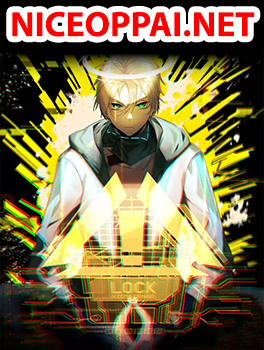 The Strongest Player