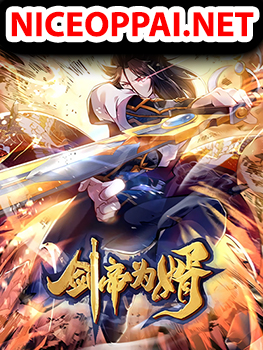 The Sword Immortal Emperor was reborn as a son-in-law