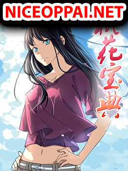 The Treasured Sakura Tome